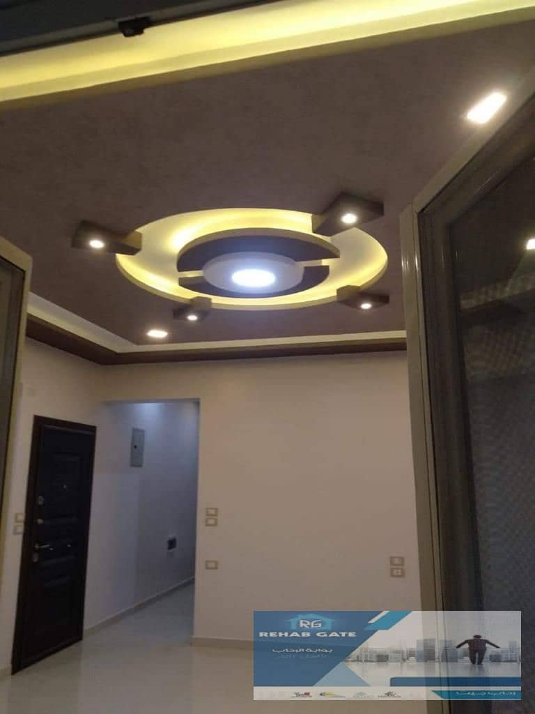 22 eaef0336-8674-4de5-b5cb-6a0a2797c798. jpg