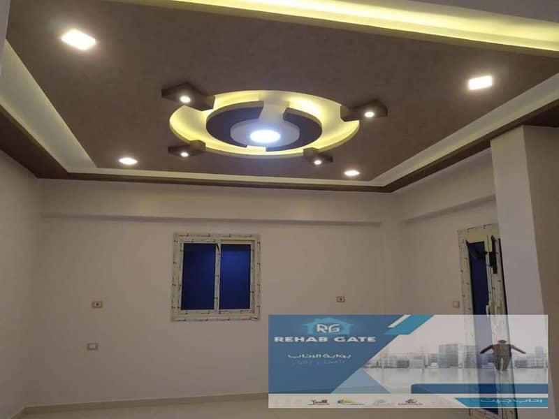 24 ef3c12cd-2c72-4ea7-b838-1c884592a9ec. jpg