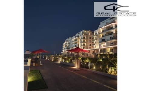 فلیٹ 3 غرف نوم للبيع في القاهرة الجديدة، القاهرة - WhatsApp Image 2024-11-03 at 2.01. 06 PM. jpg