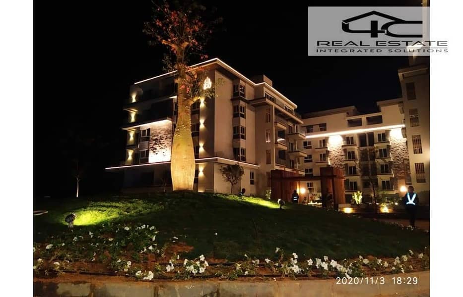 3 WhatsApp Image 2024-11-03 at 1.58. 31 PM. jpg