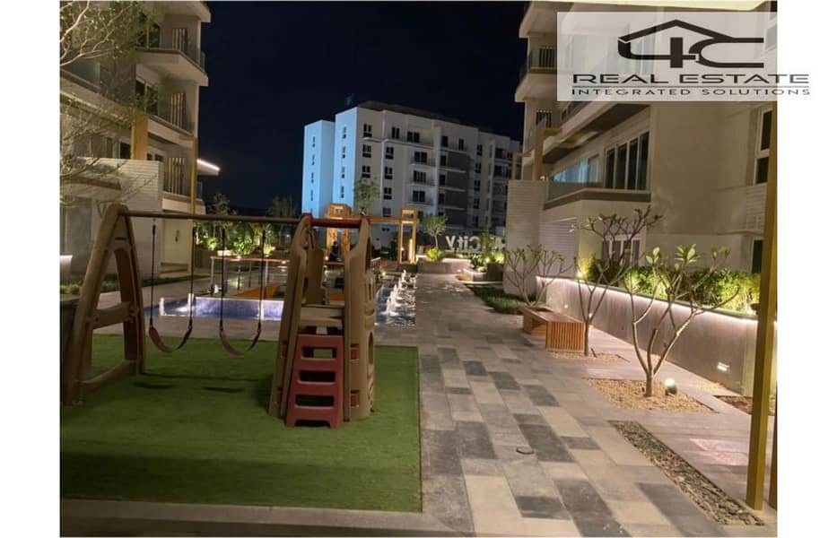 4 WhatsApp Image 2024-11-03 at 1.59. 36 PM (1). jpg