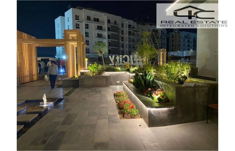 6 WhatsApp Image 2024-11-03 at 1.59. 36 PM. jpg