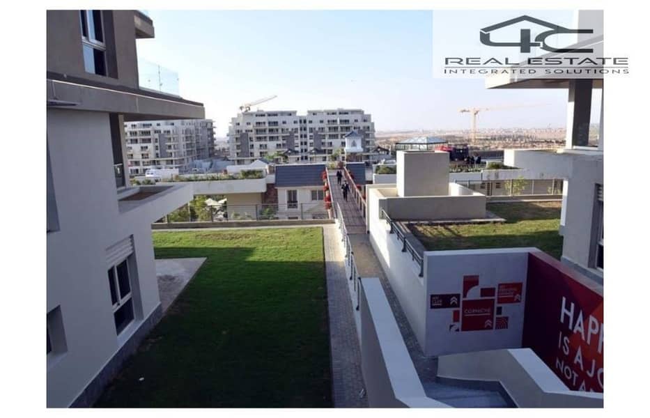 7 WhatsApp Image 2024-11-03 at 1.59. 37 PM (1). jpg