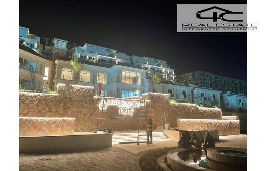 8 WhatsApp Image 2024-11-03 at 1.59. 37 PM (2). jpg