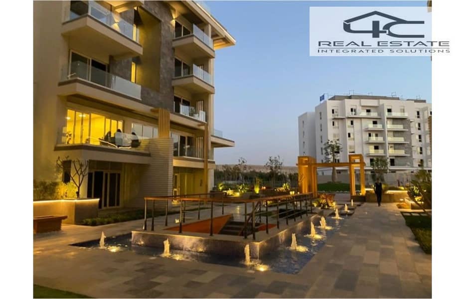 9 WhatsApp Image 2024-11-03 at 1.59. 37 PM. jpg