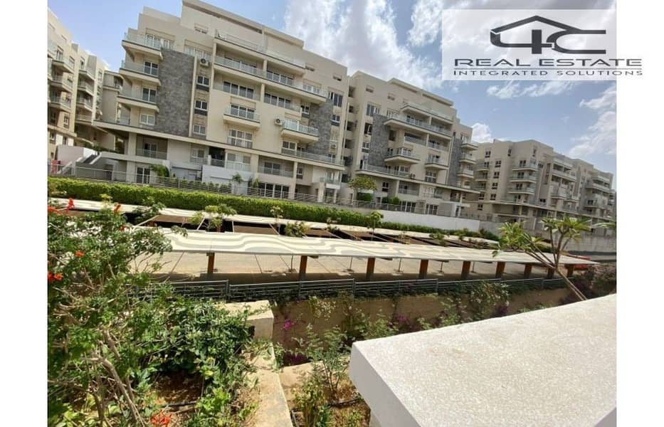 11 WhatsApp Image 2024-11-03 at 2.01. 07 PM (4). jpg