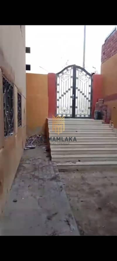 دوبلكس 3 غرف نوم للبيع في 6 أكتوبر، الجيزة - WhatsApp Image 2025-12-18 at 2.50. 12 PM. jpeg