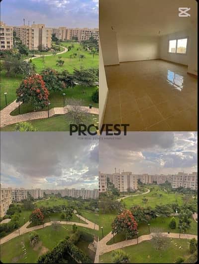 4 Bedroom Flat for Sale in Madinaty, Cairo - WhatsApp Image 2026-01-06 at 21.41. 35 (1). jpeg