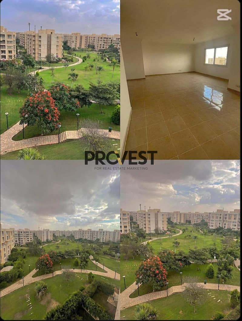 WhatsApp Image 2026-01-06 at 21.41. 35 (1). jpeg WhatsApp Image 2026-01-06 at 21.41. 35 (1). jpeg