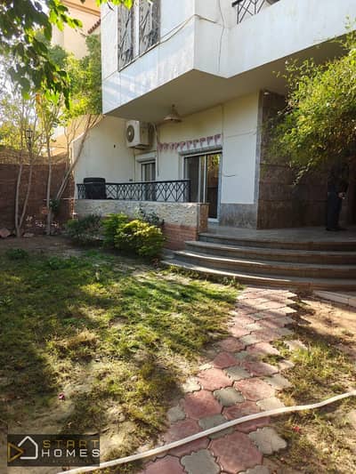 4 Bedroom Villa for Sale in New Cairo, Cairo - WhatsApp Image 2026-01-07 at 4.54. 44 PM. jpeg 4 Bedroom Villa for Sale in New Cairo, Cairo - WhatsApp Image 2026-01-07 at 4.54. 44 PM. jpeg