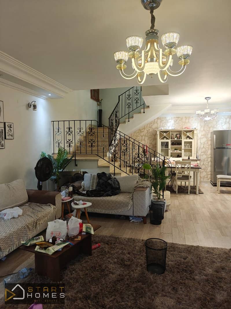 2 WhatsApp Image 2026-01-07 at 4.54. 46 PM (2). jpeg