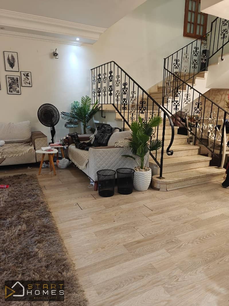 3 WhatsApp Image 2026-01-07 at 4.54. 44 PM (1). jpeg