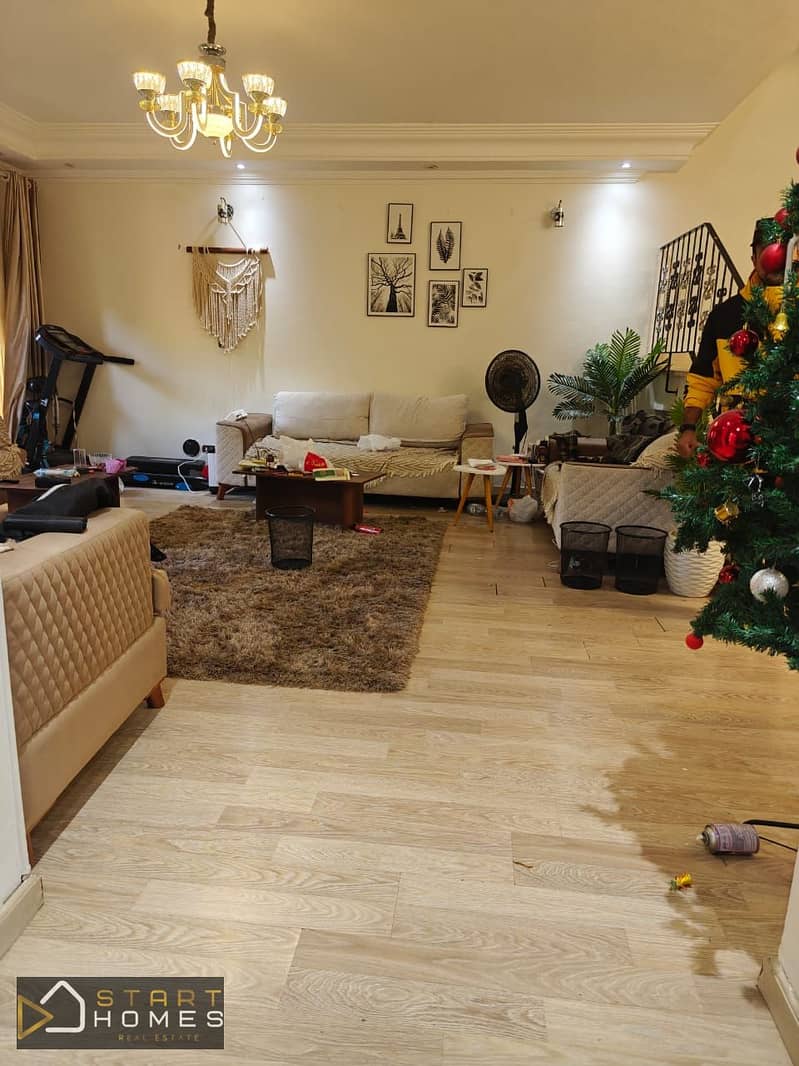 5 WhatsApp Image 2026-01-07 at 4.54. 44 PM (2). jpeg