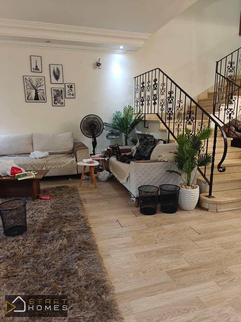 6 WhatsApp Image 2026-01-07 at 4.54. 45 PM. jpeg