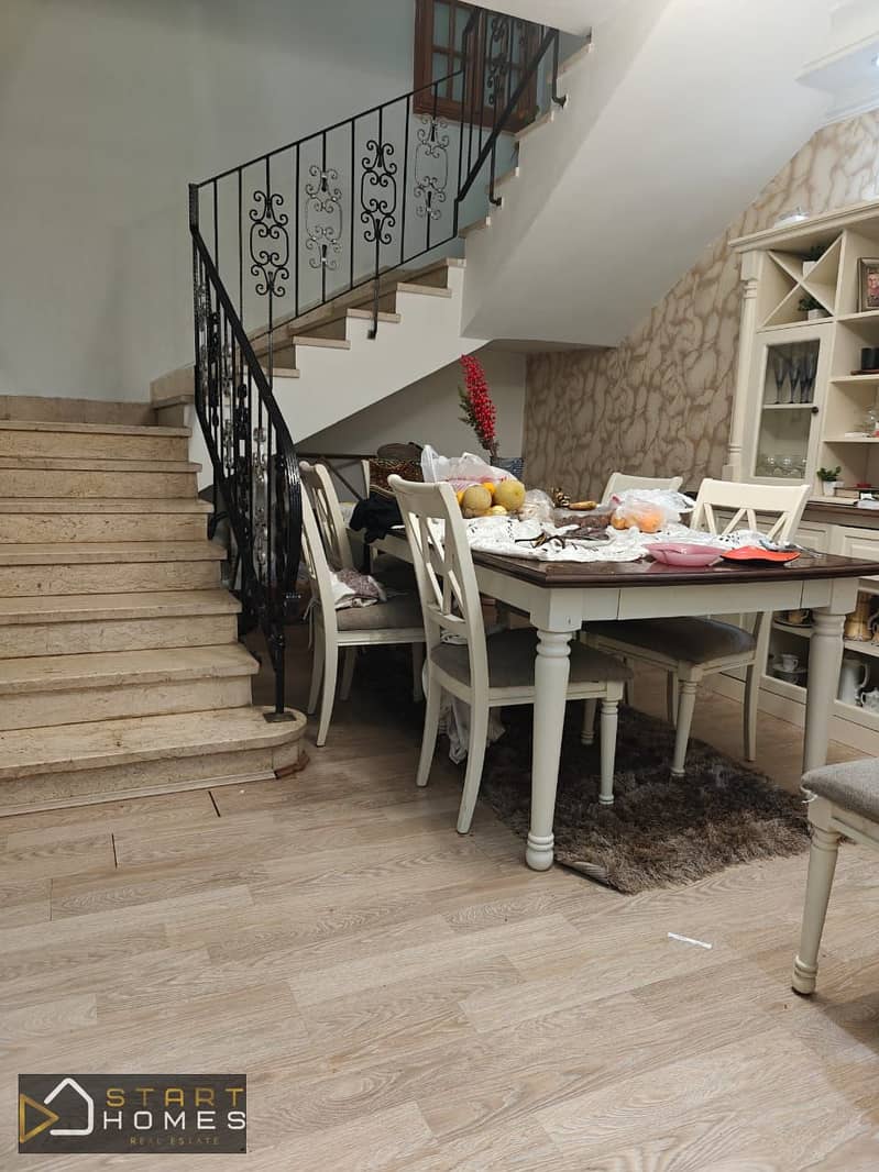 7 WhatsApp Image 2026-01-07 at 4.54. 46 PM. jpeg