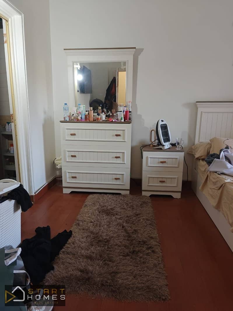 8 WhatsApp Image 2026-01-07 at 4.54. 48 PM. jpeg