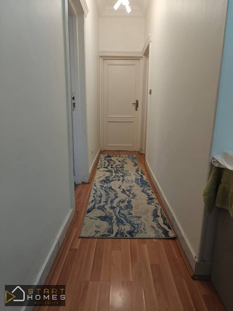 9 WhatsApp Image 2026-01-07 at 4.54. 46 PM (3). jpeg