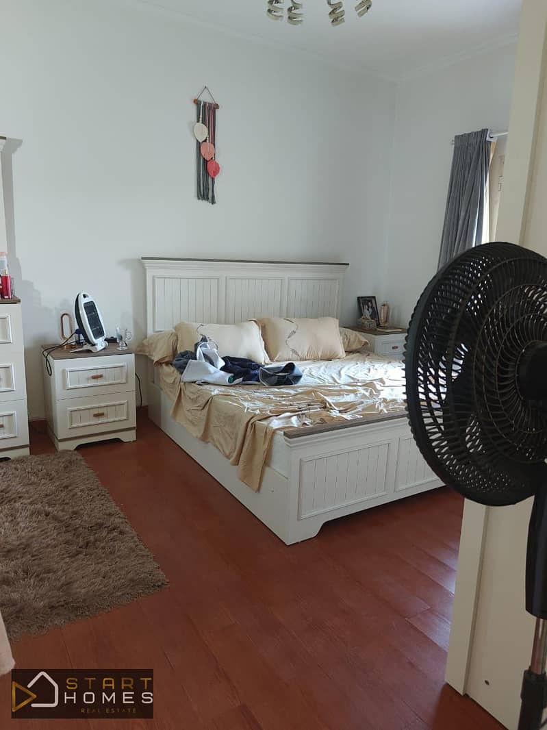 10 WhatsApp Image 2026-01-07 at 4.54. 47 PM (2). jpeg