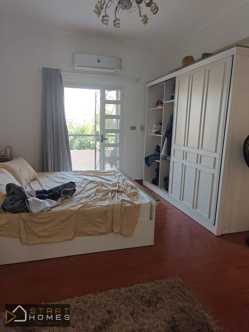 11 WhatsApp Image 2026-01-07 at 4.54. 48 PM (3). jpeg