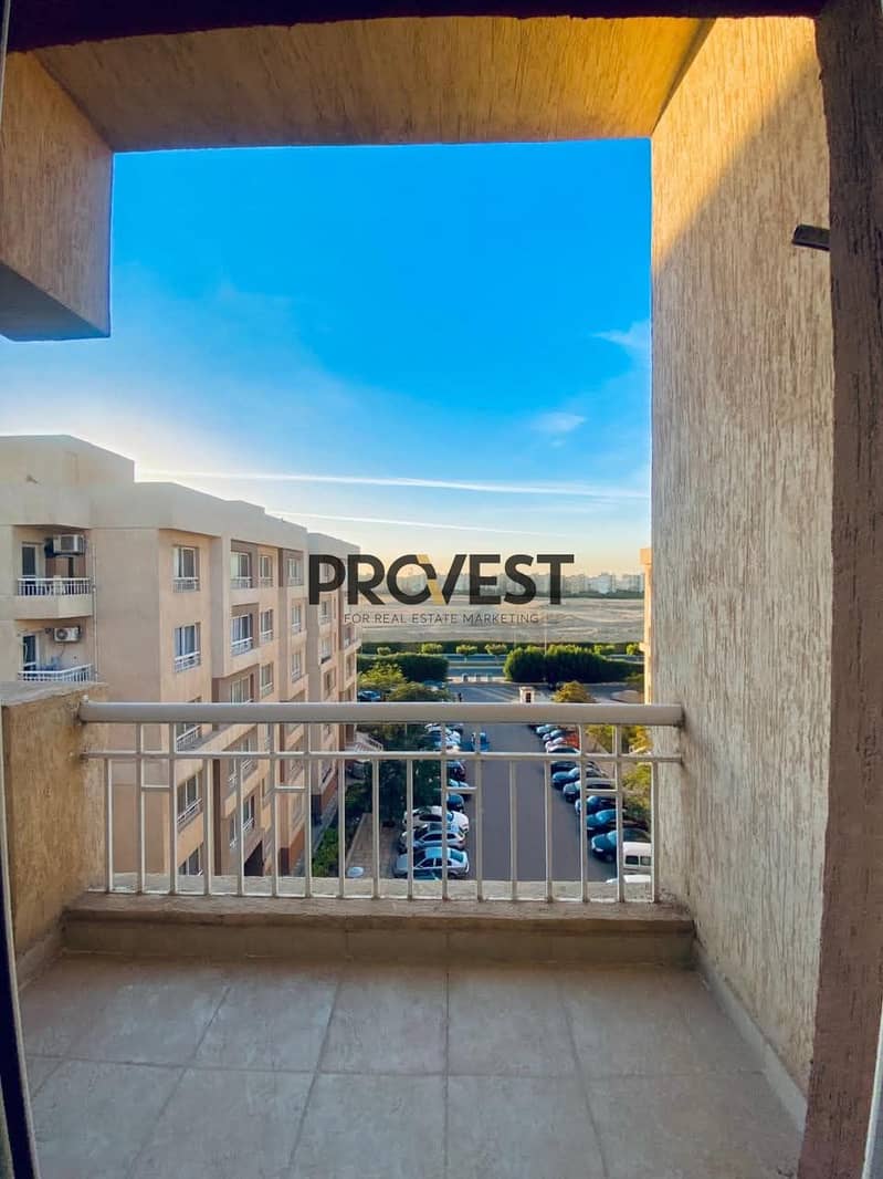 2 WhatsApp Image 2026-01-06 at 21.41. 35 (2). jpeg