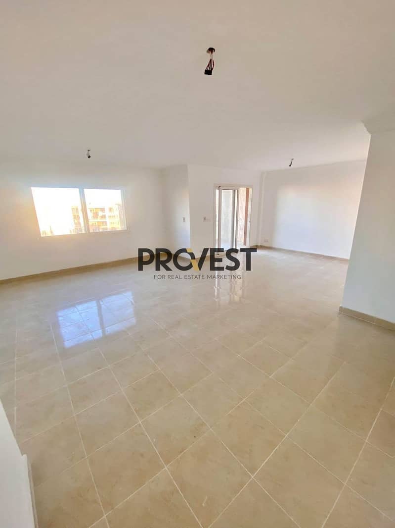 3 WhatsApp Image 2026-01-06 at 21.41. 32. jpeg