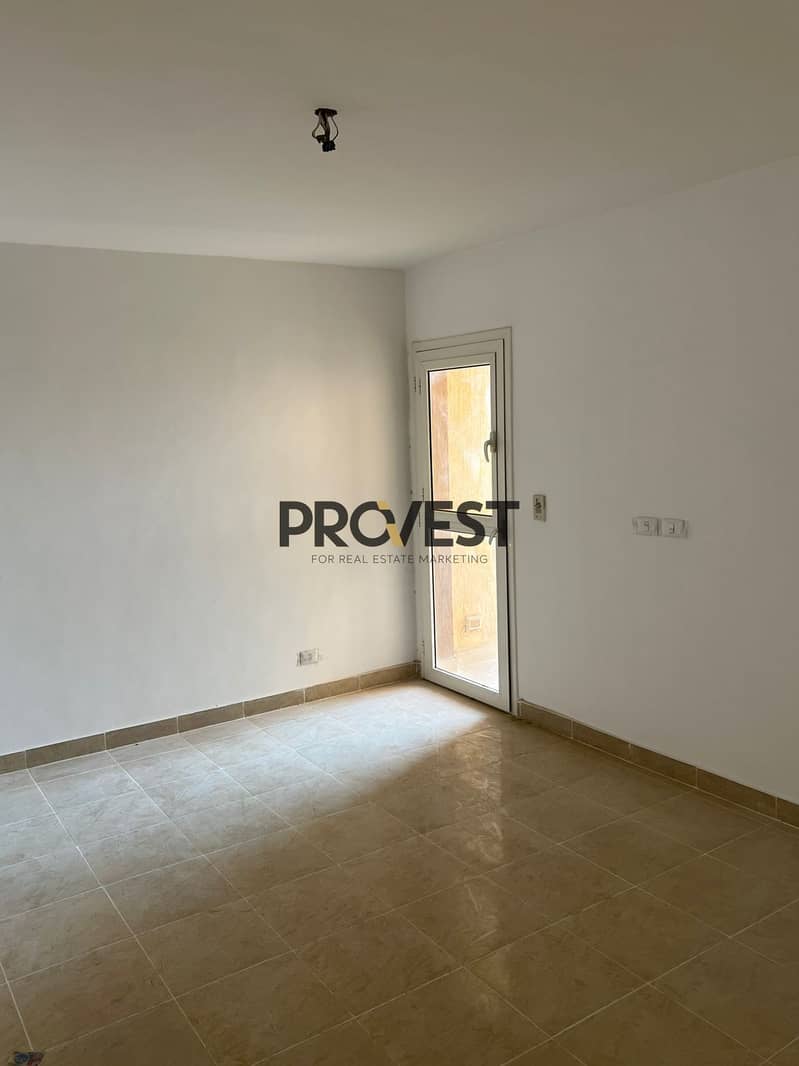 5 WhatsApp Image 2026-01-06 at 21.41. 34 (1). jpeg