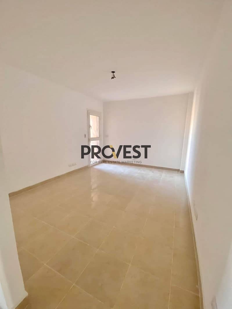 6 WhatsApp Image 2026-01-06 at 21.41. 34. jpeg