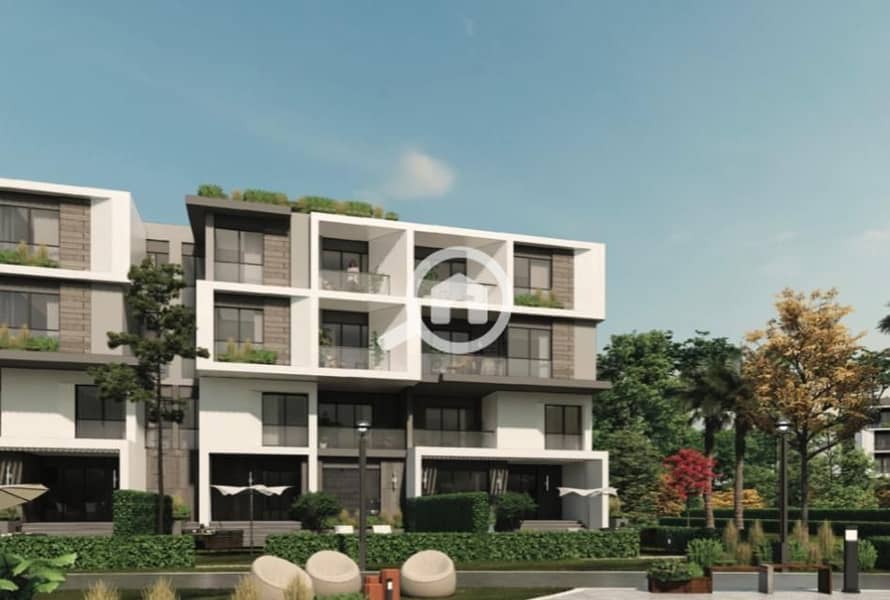 3 b2a86b7c-6b81-4db5-a987-c838f55d5c66. jpg