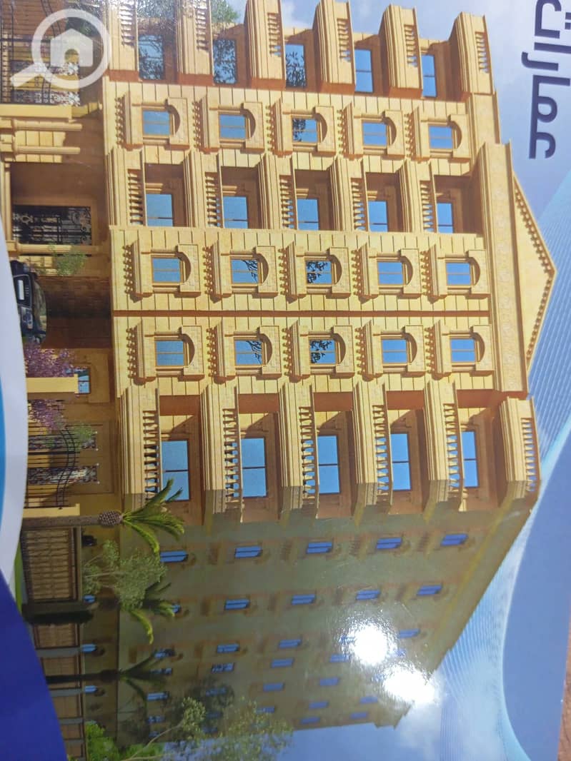 BkiHYavSLvVjyryaQnwo9OMxigye7meZcsZmLd7Z BkiHYavSLvVjyryaQnwo9OMxigye7meZcsZmLd7Z