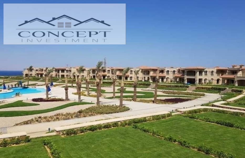 12 Screen Shot 2022-09-22 at 6.06. 31 PM. png