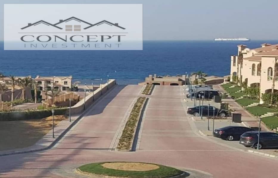 13 Screen Shot 2022-09-22 at 6.24. 45 PM. png