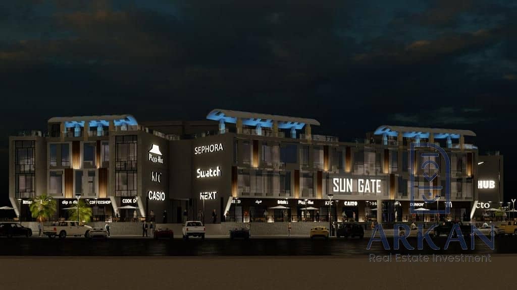 3 WhatsApp Image 2025-09-10 at 1.53. 35 PM (1). jpeg