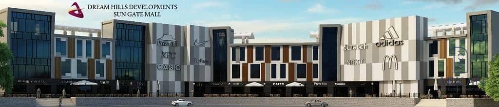 5 WhatsApp Image 2025-09-10 at 1.53. 34 PM (1). jpeg