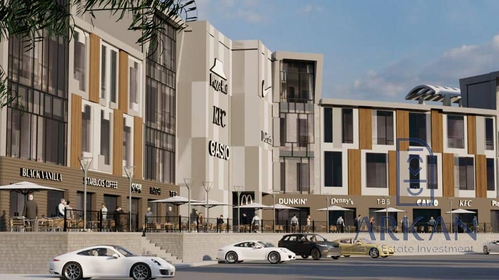 6 WhatsApp Image 2025-09-10 at 1.53. 34 PM. jpeg