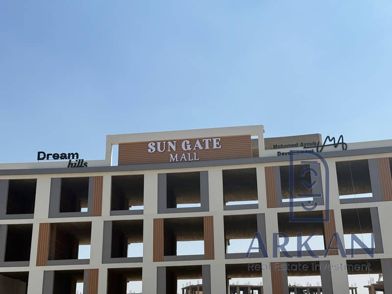 8 WhatsApp Image 2025-09-06 at 6.38. 36 PM (1). jpeg