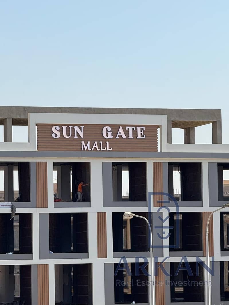 10 WhatsApp Image 2025-09-06 at 6.38. 37 PM. jpeg