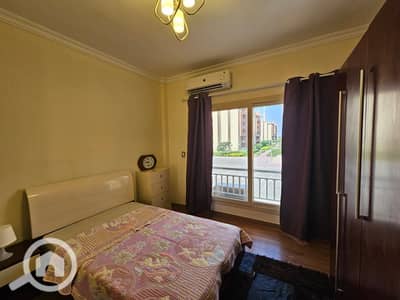 3 Bedroom Apartment for Rent in Shorouk City, Cairo - WhatsApp Image 2026-01-05 at 4.08. 50 PM (1). jpeg