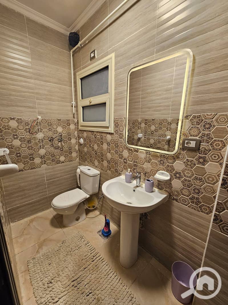 2 WhatsApp Image 2026-01-05 at 4.08. 50 PM (2). jpeg