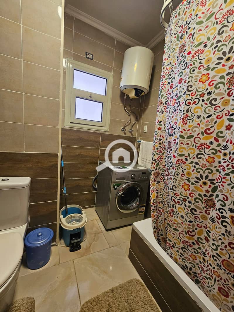 3 WhatsApp Image 2026-01-05 at 4.08. 50 PM (3). jpeg