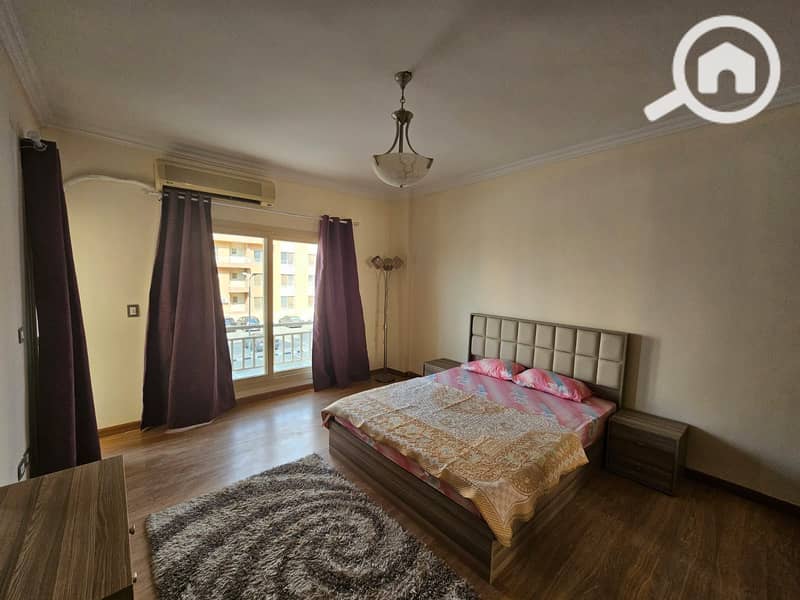 4 WhatsApp Image 2026-01-05 at 4.08. 50 PM. jpeg