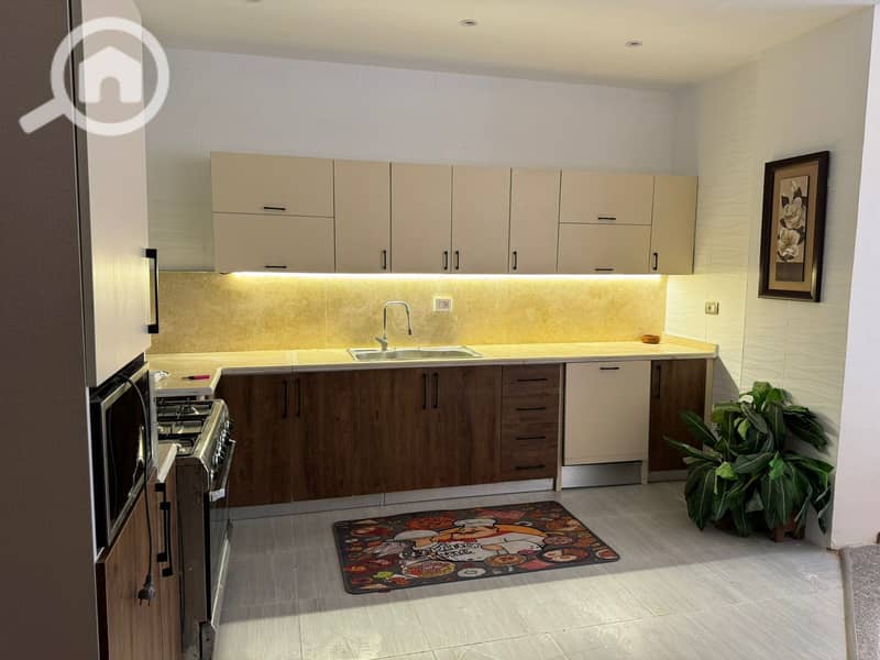 5 WhatsApp Image 2026-01-05 at 4.08. 51 PM (1). jpeg