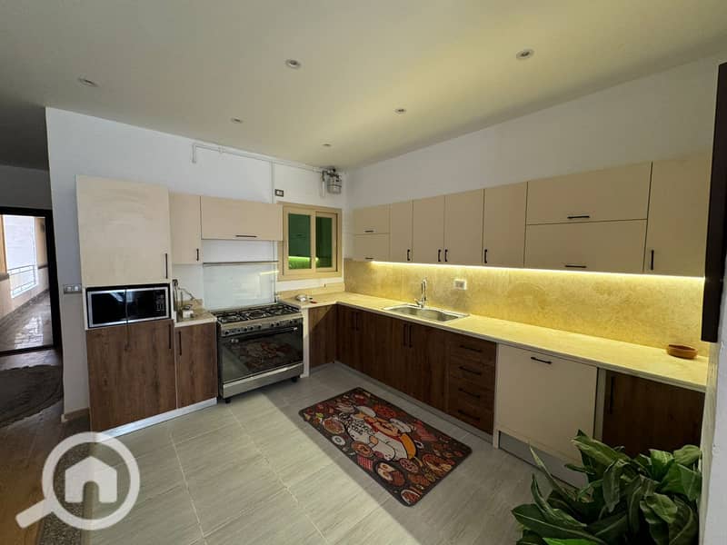 6 WhatsApp Image 2026-01-05 at 4.08. 51 PM (2). jpeg