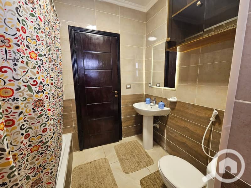 7 WhatsApp Image 2026-01-05 at 4.08. 51 PM. jpeg