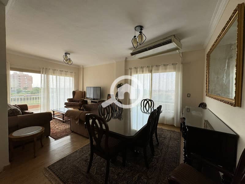 8 WhatsApp Image 2026-01-05 at 4.08. 52 PM (1). jpeg