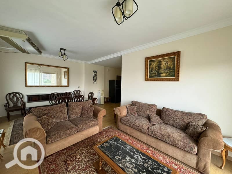 11 WhatsApp Image 2026-01-05 at 4.08. 52 PM. jpeg