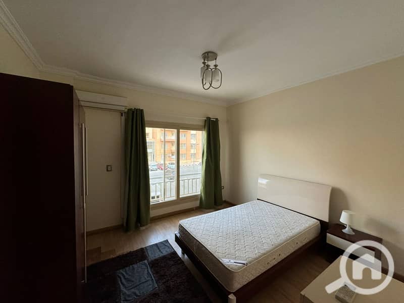 12 WhatsApp Image 2026-01-05 at 4.08. 53 PM (1). jpeg