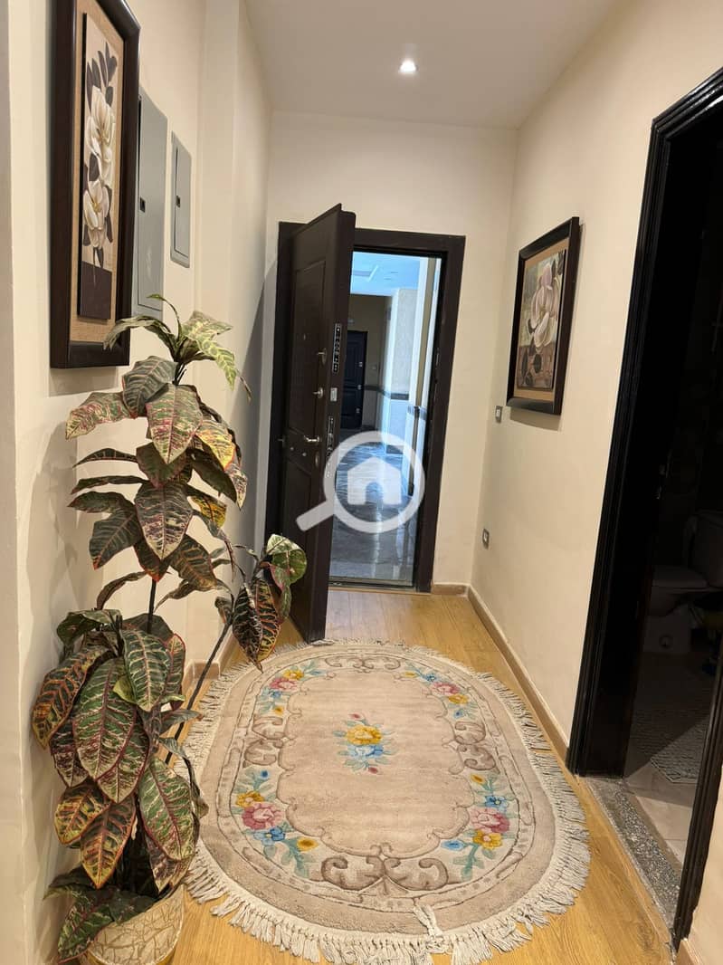 13 WhatsApp Image 2026-01-05 at 4.08. 53 PM (2). jpeg