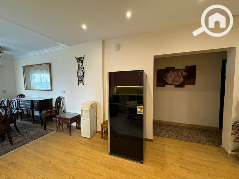 14 WhatsApp Image 2026-01-05 at 4.08. 53 PM (3). jpeg