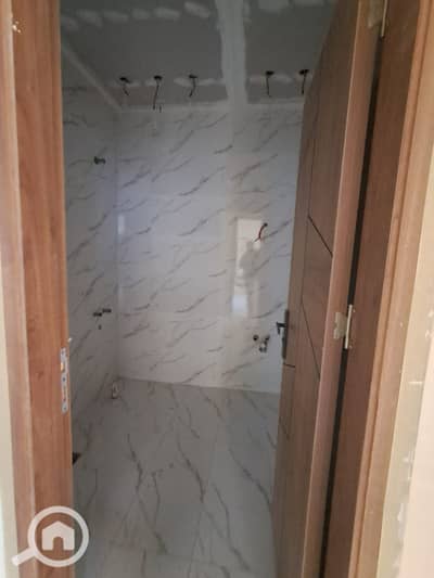 فلیٹ 3 غرف نوم للبيع في 6 أكتوبر، الجيزة - IMG-20260107-WA0026. jpg