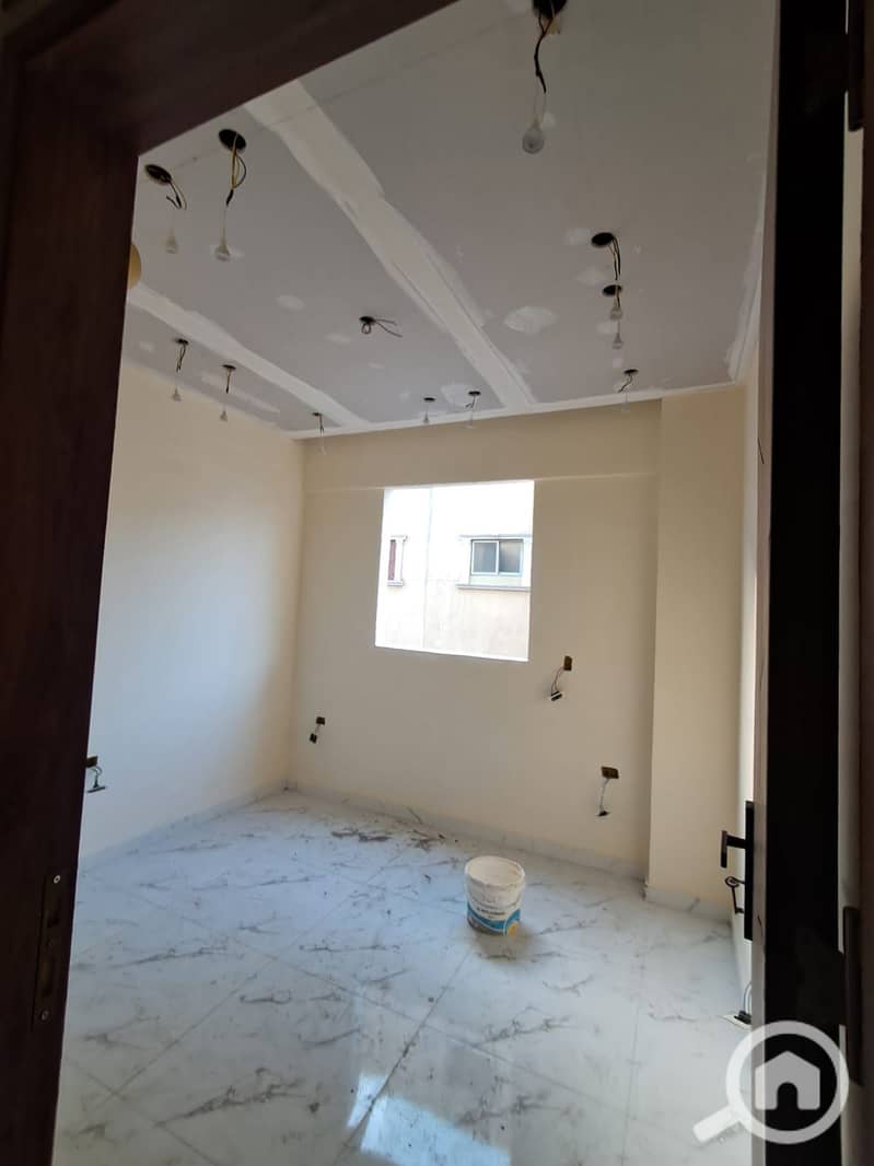 2 IMG-20260107-WA0031. jpg